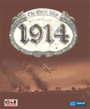 1914 - The Great War